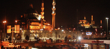 istanbul_skyline
