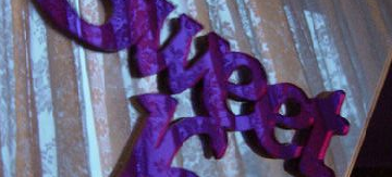 s�odki 16