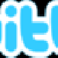 �wierka�
