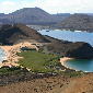 galapagos