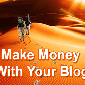 how to make money with your travel blog ebook