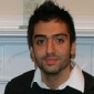 anil
