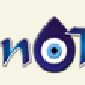 artun travel logo