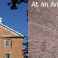 brick_compare