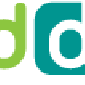 diddit logo