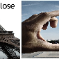 distance