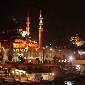 istanbul_skyline