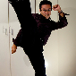 kung fu