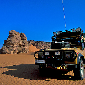 libya