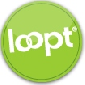 loopt
