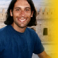 tom Stevenofuture