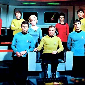 tos equipaggio
