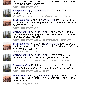 twitter conversación