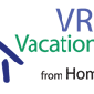 vrbo
