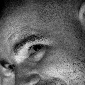 comments
