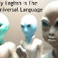 ¿Por qué Inglés es el idioma universal