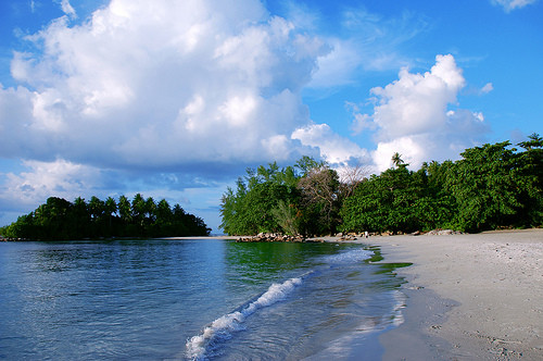 bintan