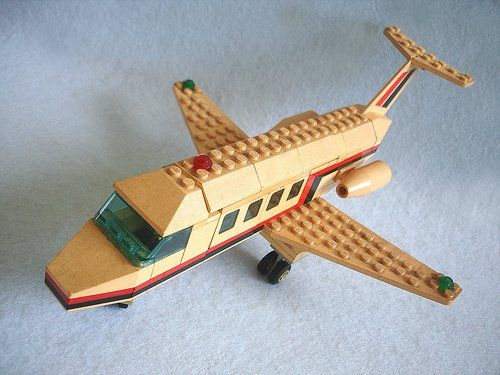 lego_plane.jpg