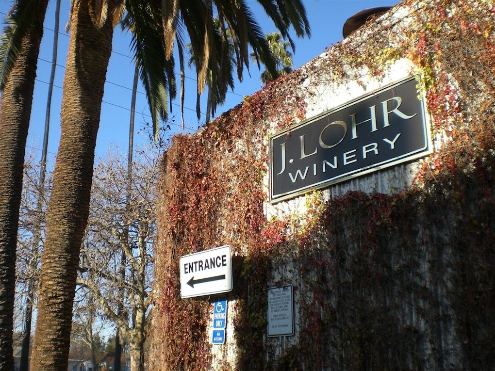 jlohr1