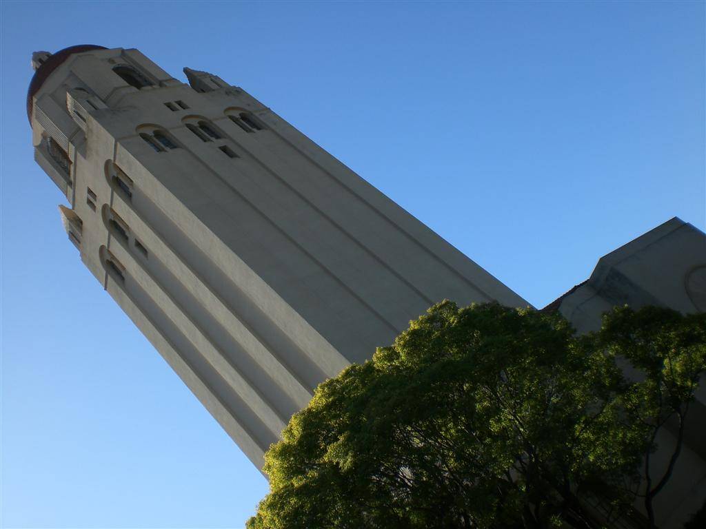 stanford