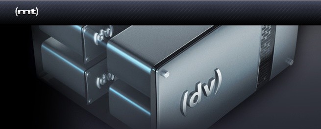 mtdv