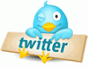 twittey