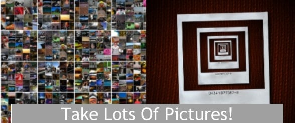 pictures