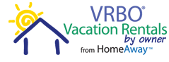 vrbo