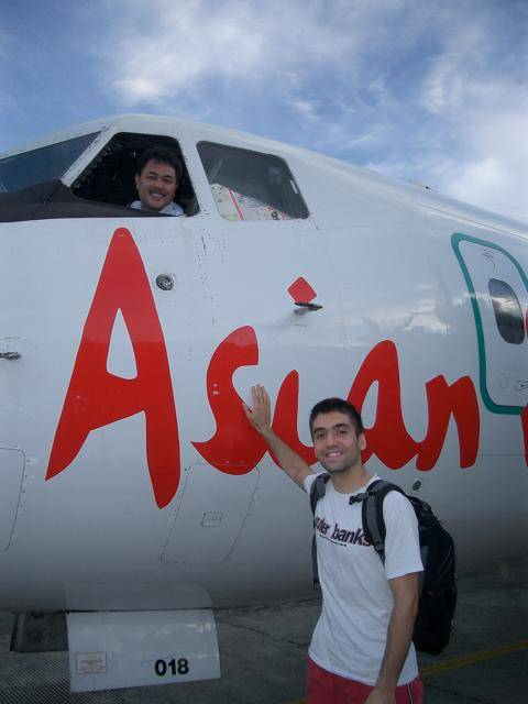 asian