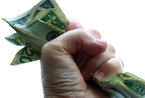http://www.foxnomad.com/wp-content/uploads/2009/10/grabbing-money.jpg