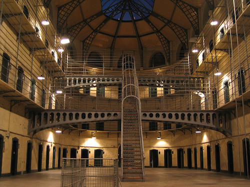 kilmainham nor dublin