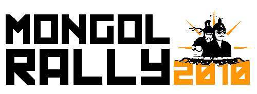 mongolski zbiranje samoznak