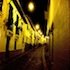 La Ronda Street, Quito