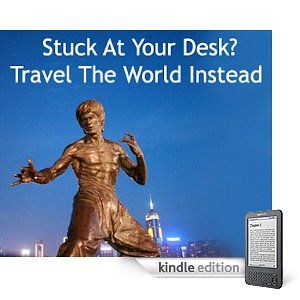 obstacles kindle version