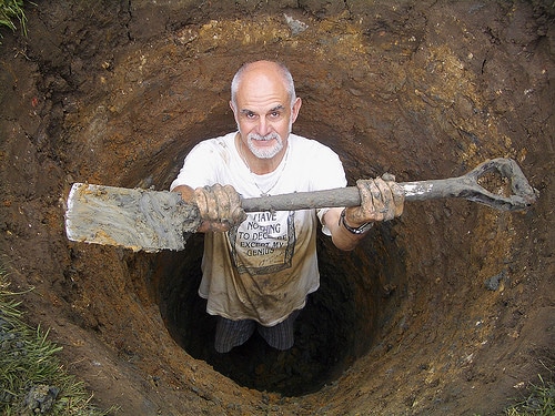 man-digging-hole.jpg